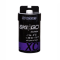Мазь держания SKIGO XC Kickwax Violet -1/-9 45 гр.