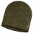 Шапка Buff Dryflx Hat R-Khak 118099.854.10.00