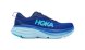 Кроссовки Hoka M BONDI 8 Bellwether Blue Blueing
