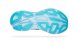 Кроссовки Hoka M BONDI 8 Bellwether Blue Blueing