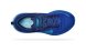 Кроссовки Hoka M BONDI 8 Bellwether Blue Blueing