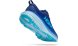 Кроссовки Hoka M BONDI 8 Bellwether Blue Blueing