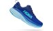 Кроссовки Hoka M BONDI 8 Bellwether Blue Blueing
