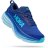 Кроссовки Hoka M BONDI 8 Bellwether Blue Blueing