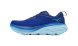 Кроссовки Hoka M BONDI 8 Bellwether Blue Blueing