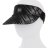 Козырек Buff Go Visor Jaru Black 133544.999.20.00