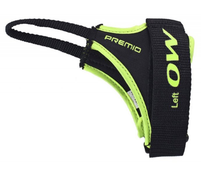 Темляк ONE WAY AV PREMIO OZ81119