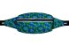 Сумка Enklepp Marathon Waist Bag (glass light blue) в Мурманске