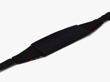 Сумка Enklepp Run Belt 365 (trap-mcquack)