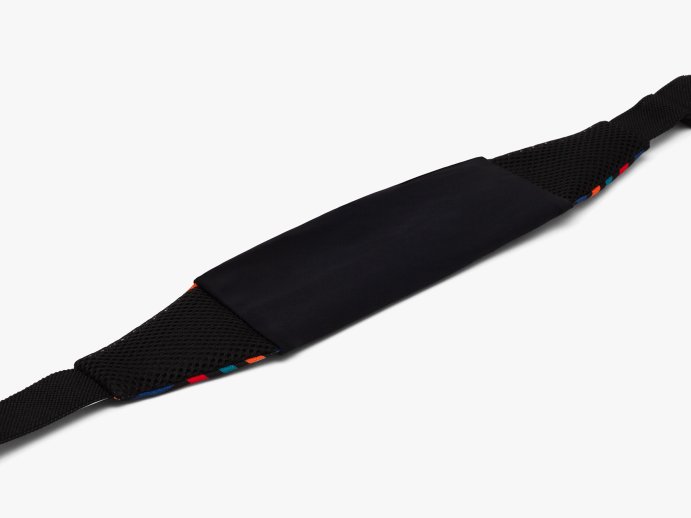 Сумка Enklepp Run Belt 365 (trap-mcquack)