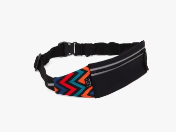 Сумка Enklepp Run Belt 365 (trap-mcquack)