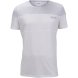 Футболка SWIX Motion Sport муж белый 40961/00000 в Твери