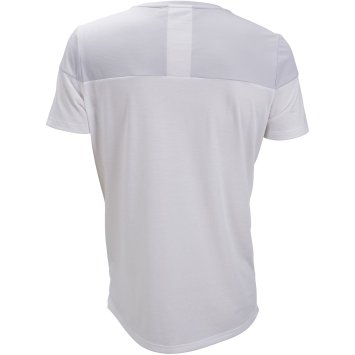 Футболка SWIX Motion Sport муж белый 40961/00000