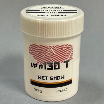 Порошок HWK TEST VP R130 30гр