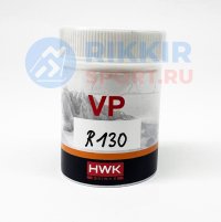 Порошок HWK TEST VP R130 30гр