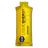 Гель энергетический GU LIQUID ENERGY 60мл. (Кофе)