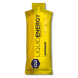 Гель энергетический GU LIQUID ENERGY 60мл.