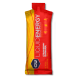 Гель энергетический GU LIQUID ENERGY 60мл.