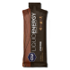 Гель энергетический GU LIQUID ENERGY 60мл.