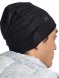 Шапка Buff Polar &amp; Ecostretch Solid Black 118064.999.10.00 в Твери