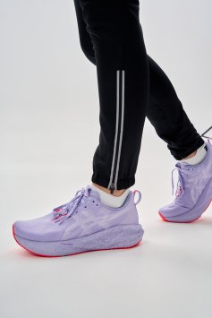 Брюки Nordski Run 2.0 Black W NSW1114100