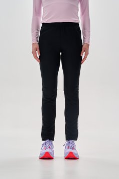 Брюки Nordski Run 2.0 Black W NSW1114100