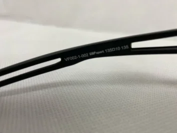 Очки VAF-Sport VF002-1-002