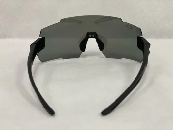 Очки VAF-Sport VF002-1-002