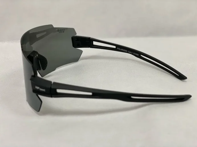 Очки VAF-Sport VF002-1-002