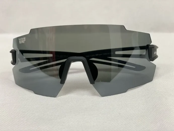 Очки VAF-Sport VF002-1-002