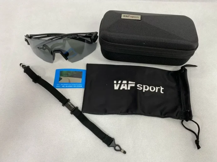 Очки VAF-Sport VF002-1-002