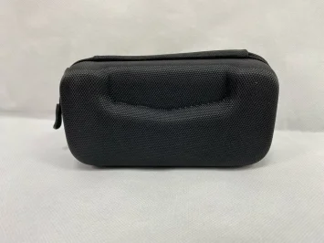 Очки VAF-Sport VF002-1-002