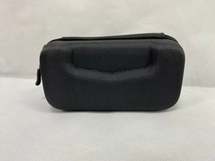 Очки VAF-Sport VF002-1-002