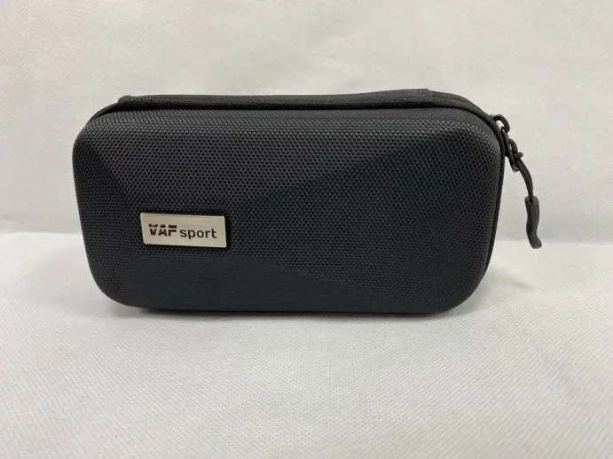 Очки VAF-Sport VF002-1-002