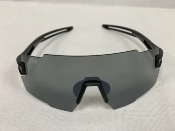 Очки VAF-Sport VF002-1-002