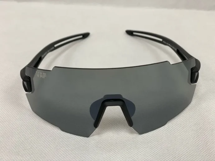 Очки VAF-Sport VF002-1-002