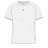 Футболка Nordski Run 2.0 White W NSW1120001