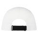 Кепка Buff Speed Cap Solid White 137787.000.30.00 (L/XL)