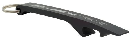 Инструмент для отстегивания темляков Swix Triac 3.0 RDTST