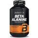 Бета Аланин / Beta Alanine 90 капс. BioTech в Твери