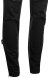 Брюки беговые Bjorn Daehlie Pants Booster Wmn Black 333288_99900 в Твери