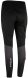 Брюки беговые Bjorn Daehlie Pants Booster Wmn Black 333288_99900 в Твери