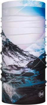 Бандана Buff Mountain Collection Original Mount Everest 121757.555.10.00