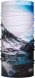 Бандана Buff Mountain Collection Original Mount Everest 121757.555.10.00 в Твери