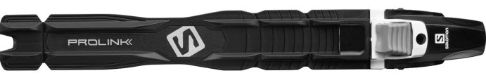Крепления SALOMON PROLINK PRO COMBI L409027 в Твери