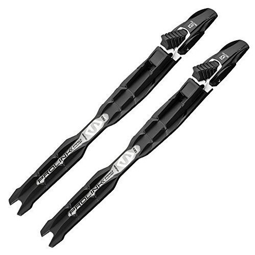 Крепления SALOMON PROLINK PRO COMBI L409027 в Твери