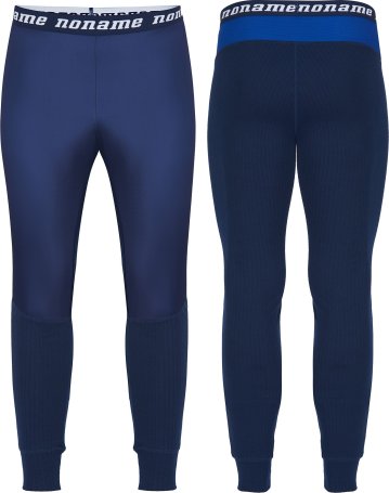 Термобрюки NONAME ARCTOS WS UNDERWEAR PANTS 22 UX NAVY/BLUE