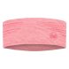 Повязка Buff Dryflx Headband Solid Rose Pink 118098.561.10.00