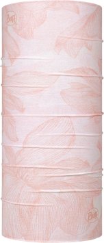 Бандана Buff CoolNet UV+ Cyancy Blossom 128455.537.10.00