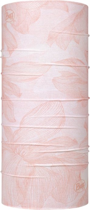 Бандана Buff CoolNet UV+ Cyancy Blossom 128455.537.10.00 в Твери